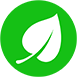 Leaf Icon